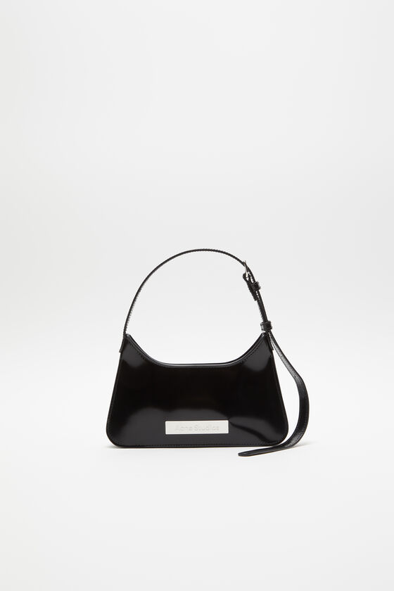 (image for) Refreshing Platt micro shoulder bag